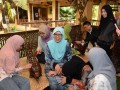 Tn dsc 4533